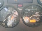 2003 Spartan Motors Motorhome 4VZ
