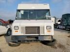 2019 Ford F59