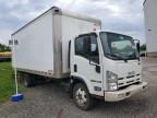2015 Isuzu NRR