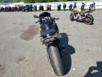 2008 Yamaha YZFR6 S
