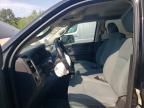 2018 Dodge RAM 3500 ST