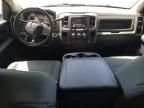 2016 Dodge RAM 2500 ST