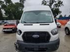 2022 Ford Transit T-250