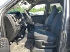 2019 Dodge RAM 3500 Tradesman