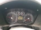 2011 Ford Transit Connect XLT