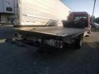 2022 Freightliner M2 106 Medium Duty