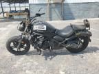 2023 Kawasaki EN650 C