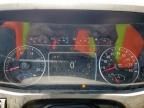 2020 International LT625 Semi Truck