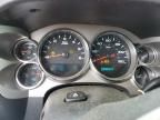 2013 Chevrolet Silverado C1500 LT