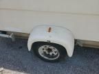 2007 Pelsue UE PODBEL-007 Fiber Optic Splicing Trailer