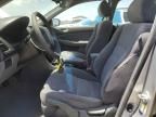2006 Honda Accord LX