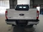 2017 Ford F250 Super Duty