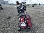 2015 Harley-Davidson Fltrx Road Glide
