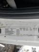 2014 Freightliner Cascadia Semi Truck