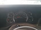 2013 Chevrolet Express G2500