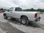 2006 Dodge RAM 1500 ST