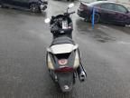 2002 Honda FSC600
