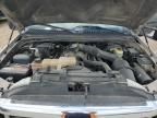 1999 Ford F250 Super Duty