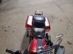 2005 Harley-Davidson Flhtci