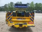 2013 Ford F350 Super Duty