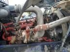 2016 Peterbilt 389 Dump Truck