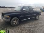 1997 Dodge RAM 1500