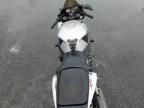 2002 Honda CBR900 RR