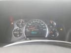 2016 Chevrolet Express G2500