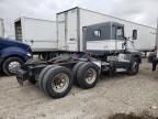 1996 Kenworth T600 Semi Truck