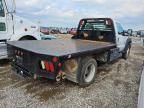 2015 Ford F550 Super Duty