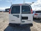 2006 Chevrolet Express G1500