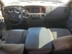 2006 Dodge RAM 3500 ST