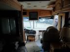 2000 Spartan Motors Motorhome 4VZ