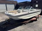 1975 Other 1979 Galaxie TRI Hull