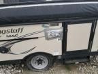 2019 Wildwood 2019 Foresriver Flagstaff