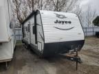 2018 Jayco Flight