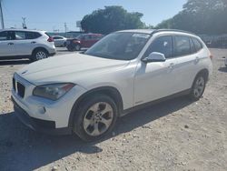 2013 BMW X1 SDRIVE28I for sale in Oklahoma City, OK