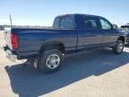 2007 Dodge RAM 1500