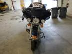 2012 Harley-Davidson Flhtcu Ultra Classic Electra Glide