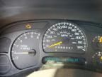 2007 GMC New Sierra C1500 Classic