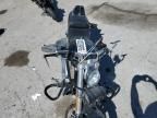 2009 Harley-Davidson Vrscf