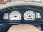 2001 Toyota Tacoma