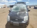 2010 Ford Transit Connect XLT