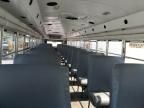 2013 Thomas School Bus