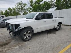 2019 Dodge RAM 1500 BIG HORN/LONE Star for sale in Bridgeton, MO