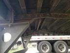2020 Wabash Dvlshpc DRY Van Trailer