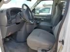 2008 Ford Econoline E250 Van