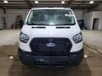 2021 Ford Transit T-150