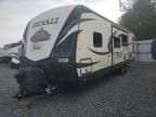 2017 Dutchmen Denali