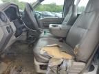 2008 Ford F250 Super Duty
